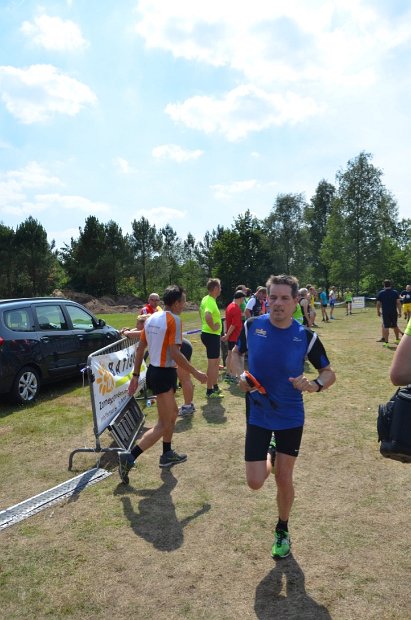 Aflossingszone 2015 - 197